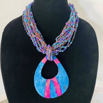 Load image into Gallery viewer, The Julie Necklaces
