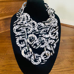 Load image into Gallery viewer, The Sovereign Necklace Sets

