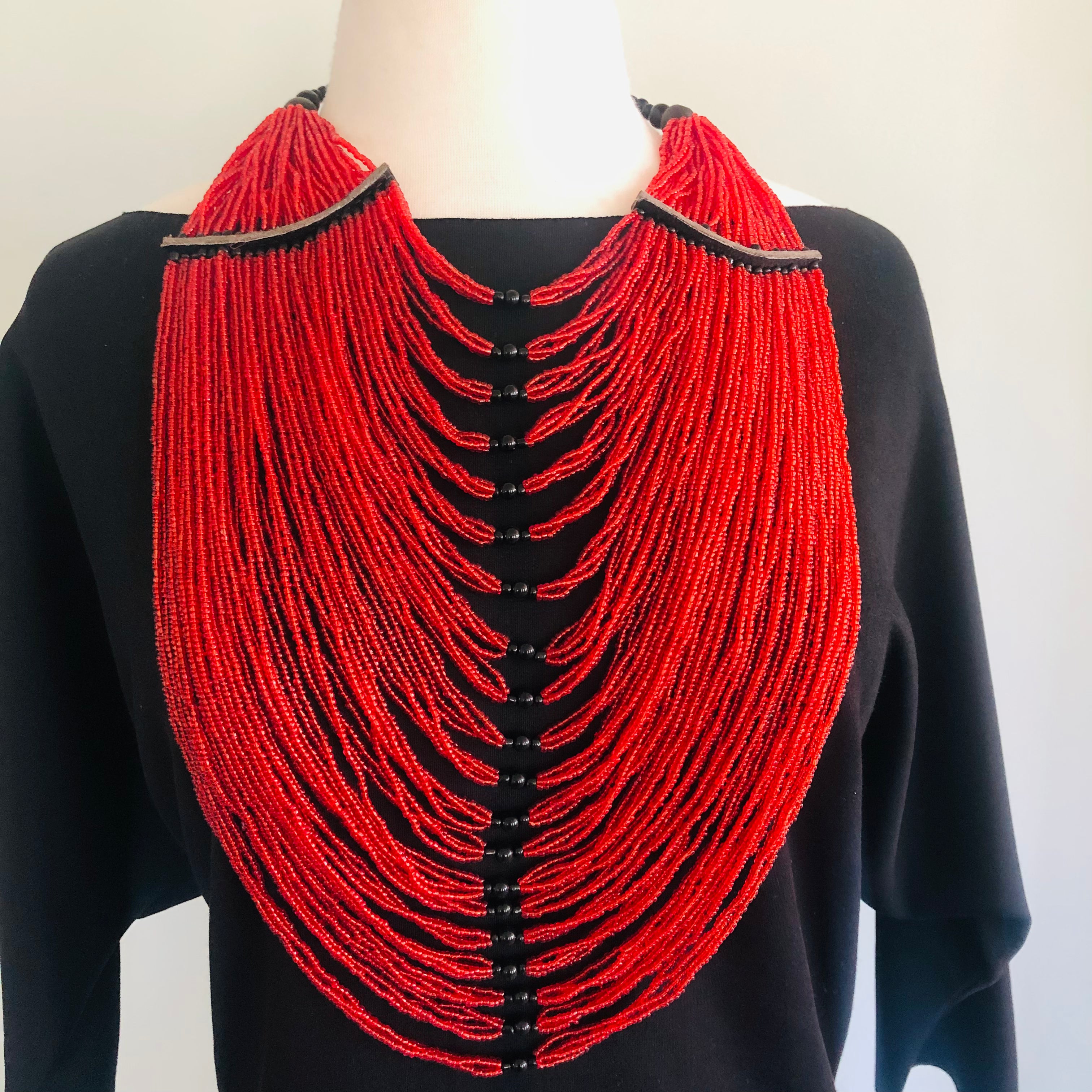 The Kimmie Collection – view 3