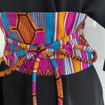 Load image into Gallery viewer, Obi Belt
