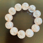Load image into Gallery viewer, One and Done Collection - Bracelets
