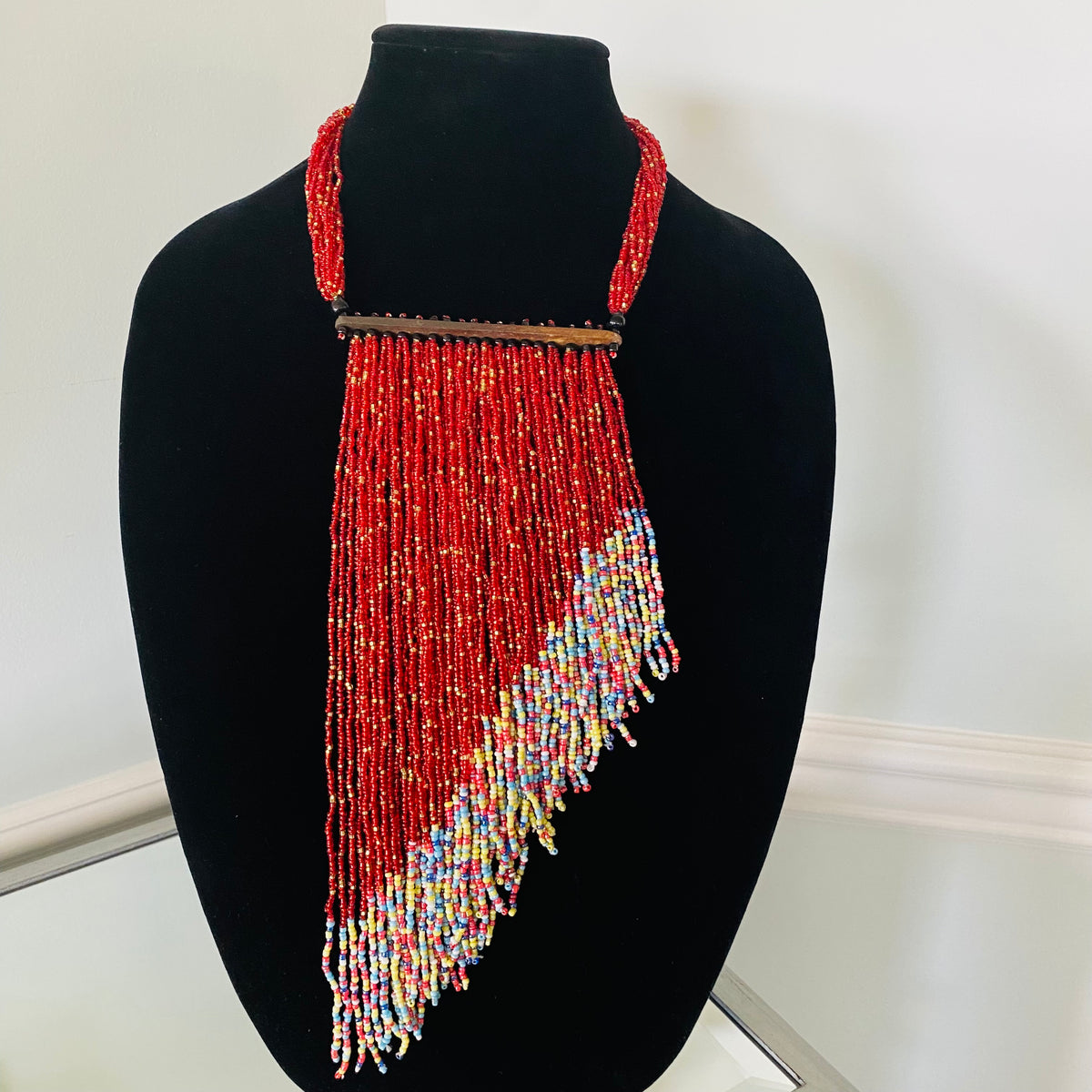 The Lady DeVose Collection – view 72