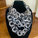 Load image into Gallery viewer, The Sovereign Necklace Sets
