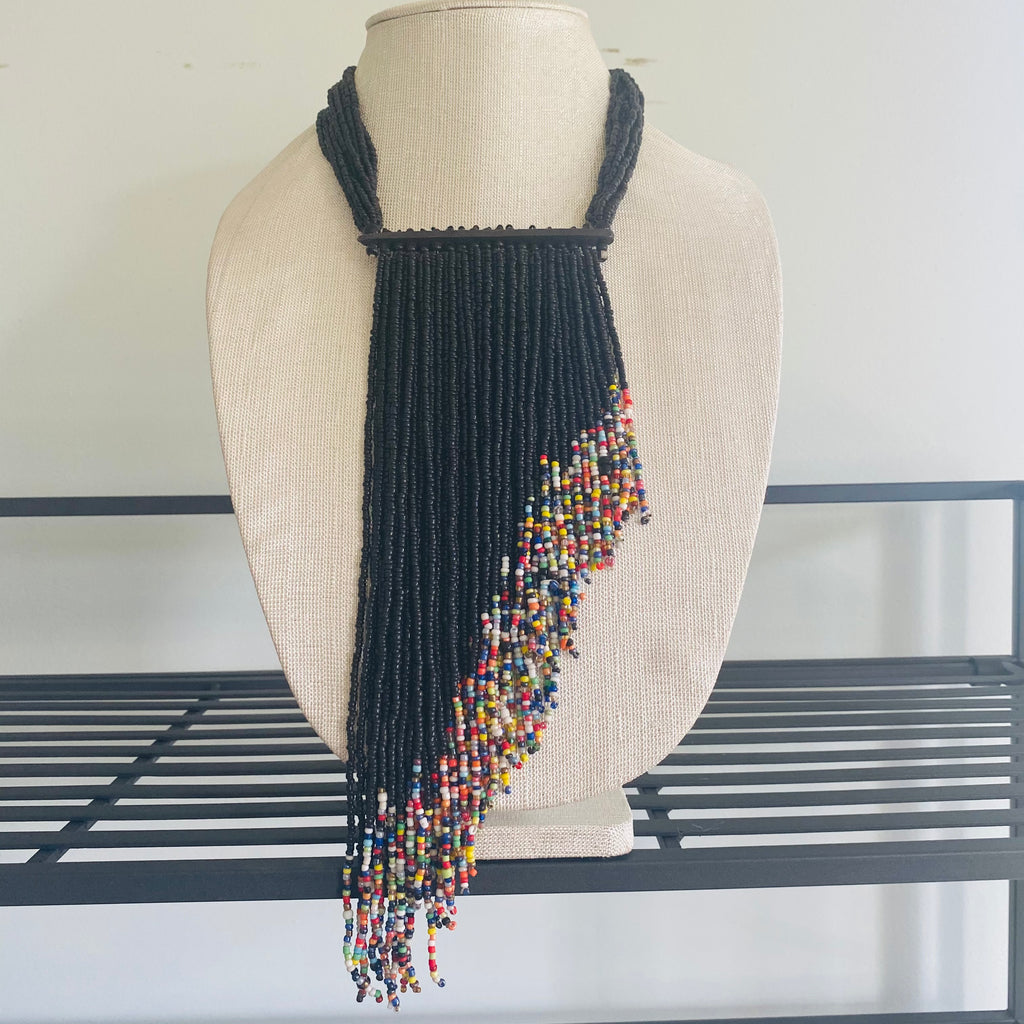 The Lady DeVose Collection – view 28