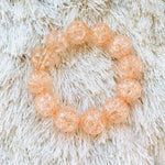 Load image into Gallery viewer, One and Done Collection - Bracelets
