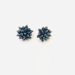 Load image into Gallery viewer, Dazzling Studs
