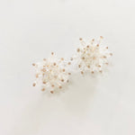 Load image into Gallery viewer, Dazzling Studs
