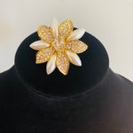 Load image into Gallery viewer, Dazzling Rings Collection
