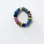 Load image into Gallery viewer, Ghana Trade Beads Bracelet
