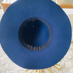Load image into Gallery viewer, Slay Hats
