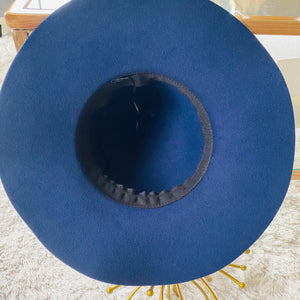 Slay Hats
