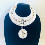 Load image into Gallery viewer, The Shayla Necklaces
