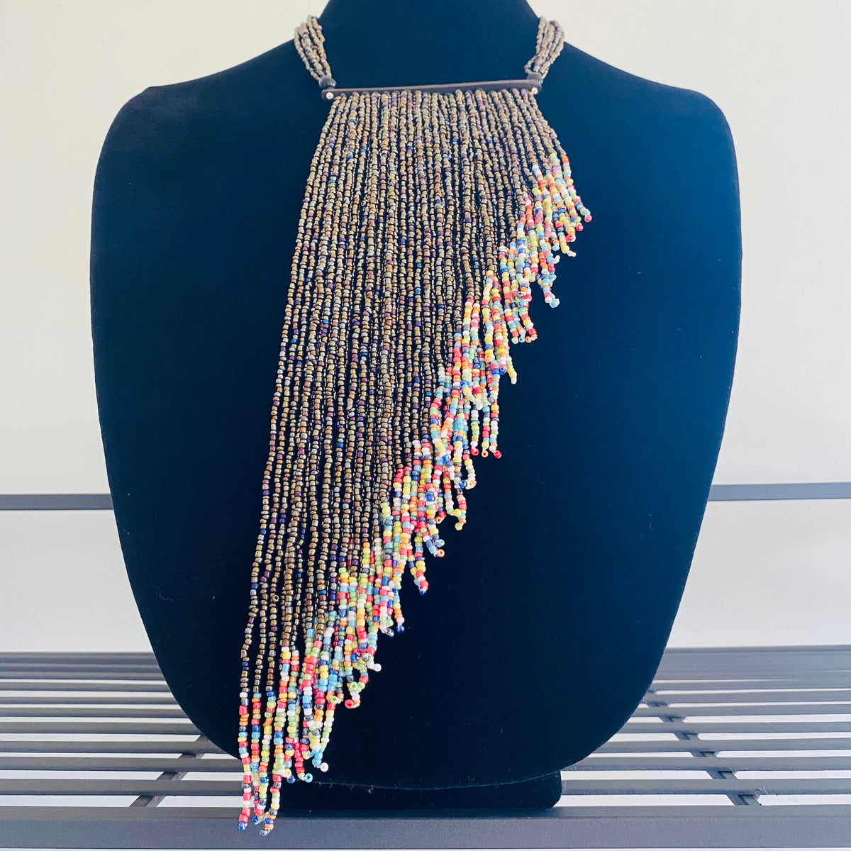 The Lady DeVose Collection – view 4