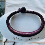 Load image into Gallery viewer, African Leather Bracelets
