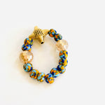 Load image into Gallery viewer, One and Done Collection - Bracelets
