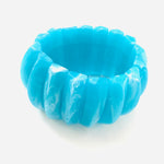 Load image into Gallery viewer, Bubble Tea Bracelets

