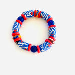 Load image into Gallery viewer, One and Done Collection - Bracelets
