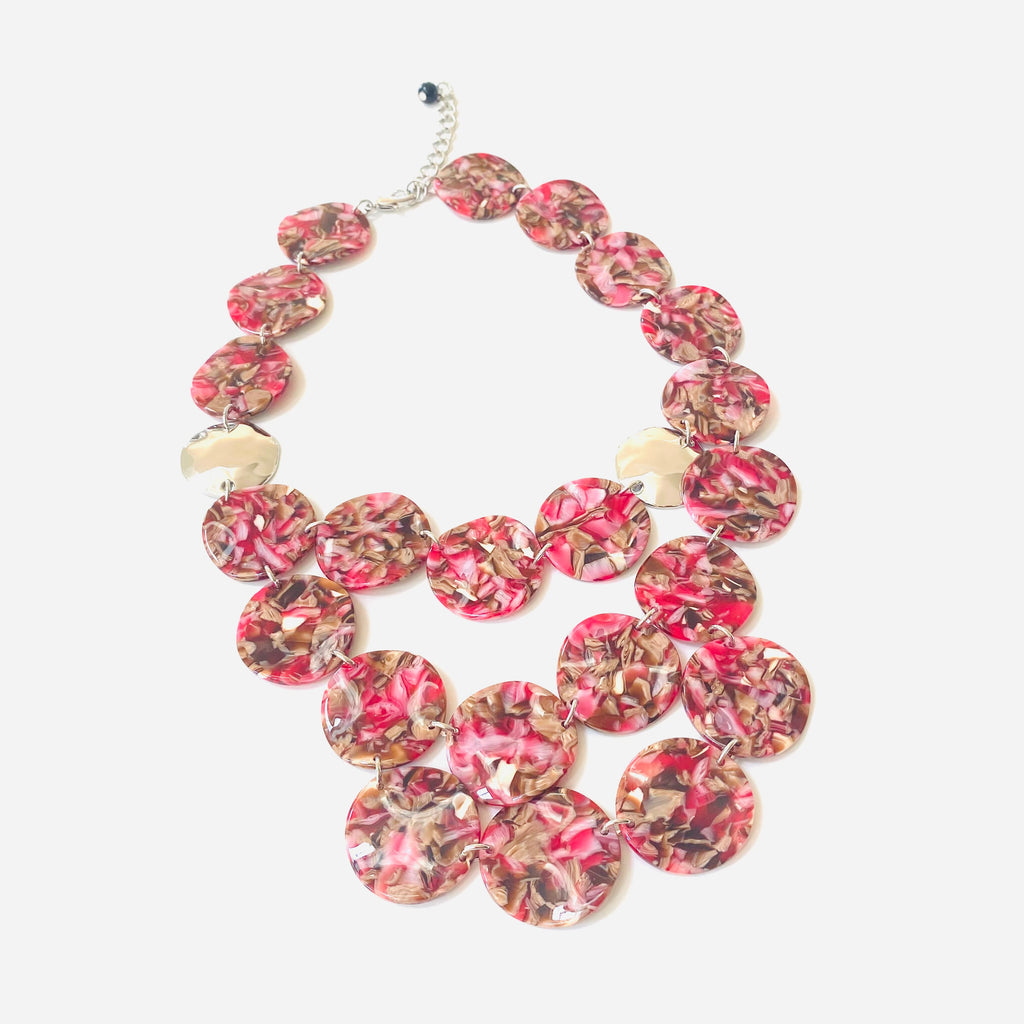Imperial Necklace – view 4