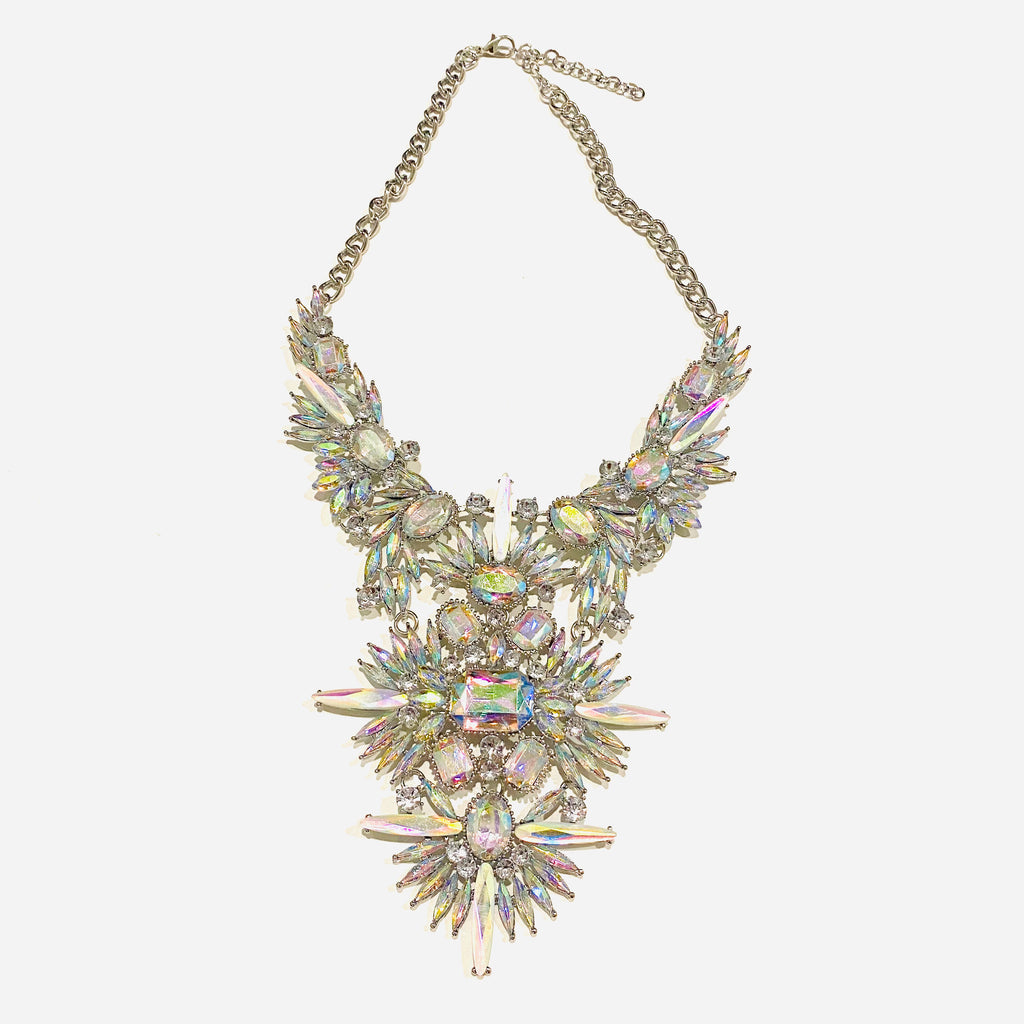 Vintage Glam Necklaces – view 13