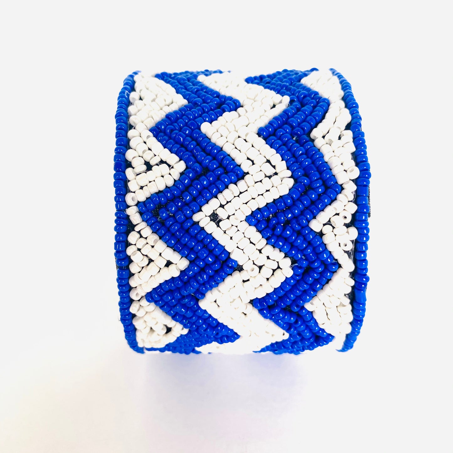 The Empress Cuff