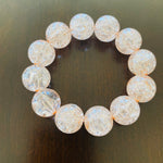 Load image into Gallery viewer, One and Done Collection - Bracelets
