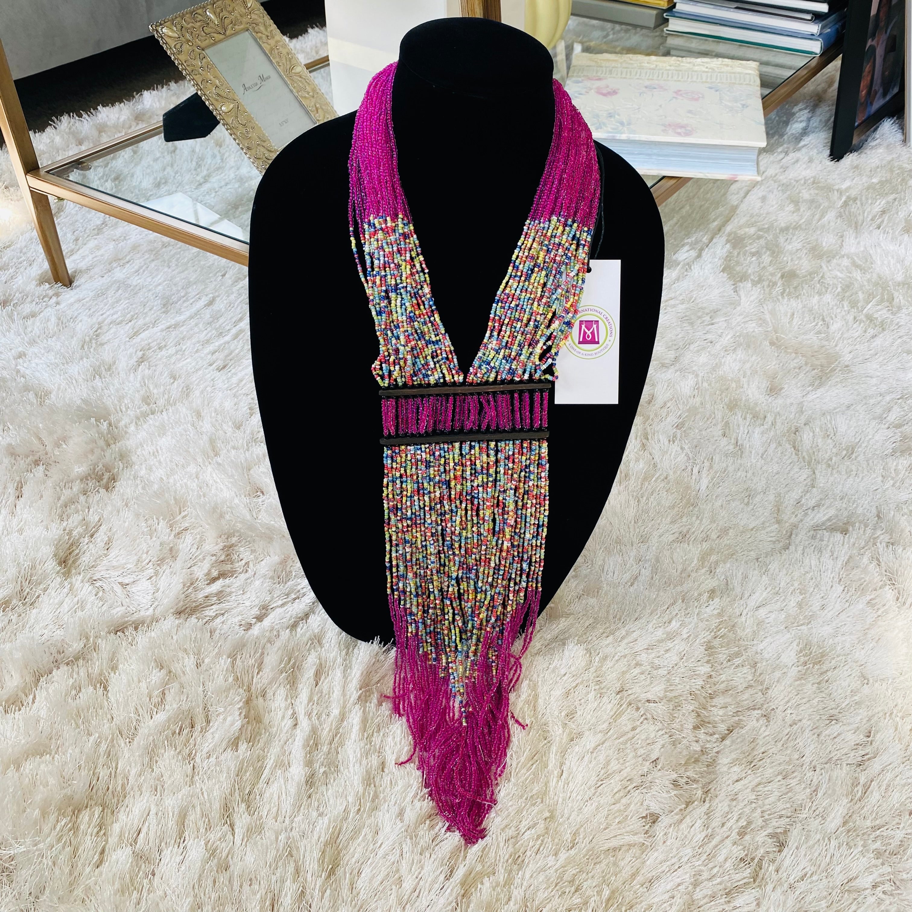 The Joenita Collection