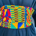 Load image into Gallery viewer, Obi Belt
