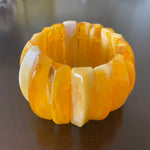 Load image into Gallery viewer, Bubble Tea Bracelets
