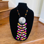 Load image into Gallery viewer, Mini Sea Collection Necklaces
