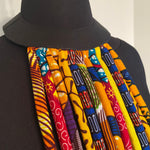Load image into Gallery viewer, The Stacy Necklace
