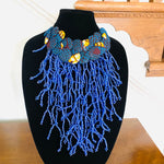 Load image into Gallery viewer, The Branch Necklace
