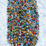 Load image into Gallery viewer, The Sabrina Necklace
