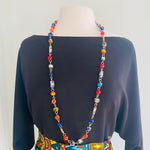Load image into Gallery viewer, The Sabrina Necklace

