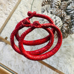 Load image into Gallery viewer, African Leather Bracelets

