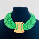 Load image into Gallery viewer, The Monica Necklace
