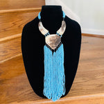 Load image into Gallery viewer, The Nakia Necklaces
