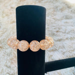 Load image into Gallery viewer, One and Done Collection - Bracelets
