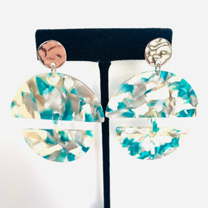 The Sovereign Collection Earrings