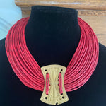 Load image into Gallery viewer, The Monica Necklace
