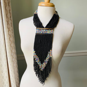 The Joenita Collection