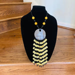 Load image into Gallery viewer, Mini Sea Collection Necklaces
