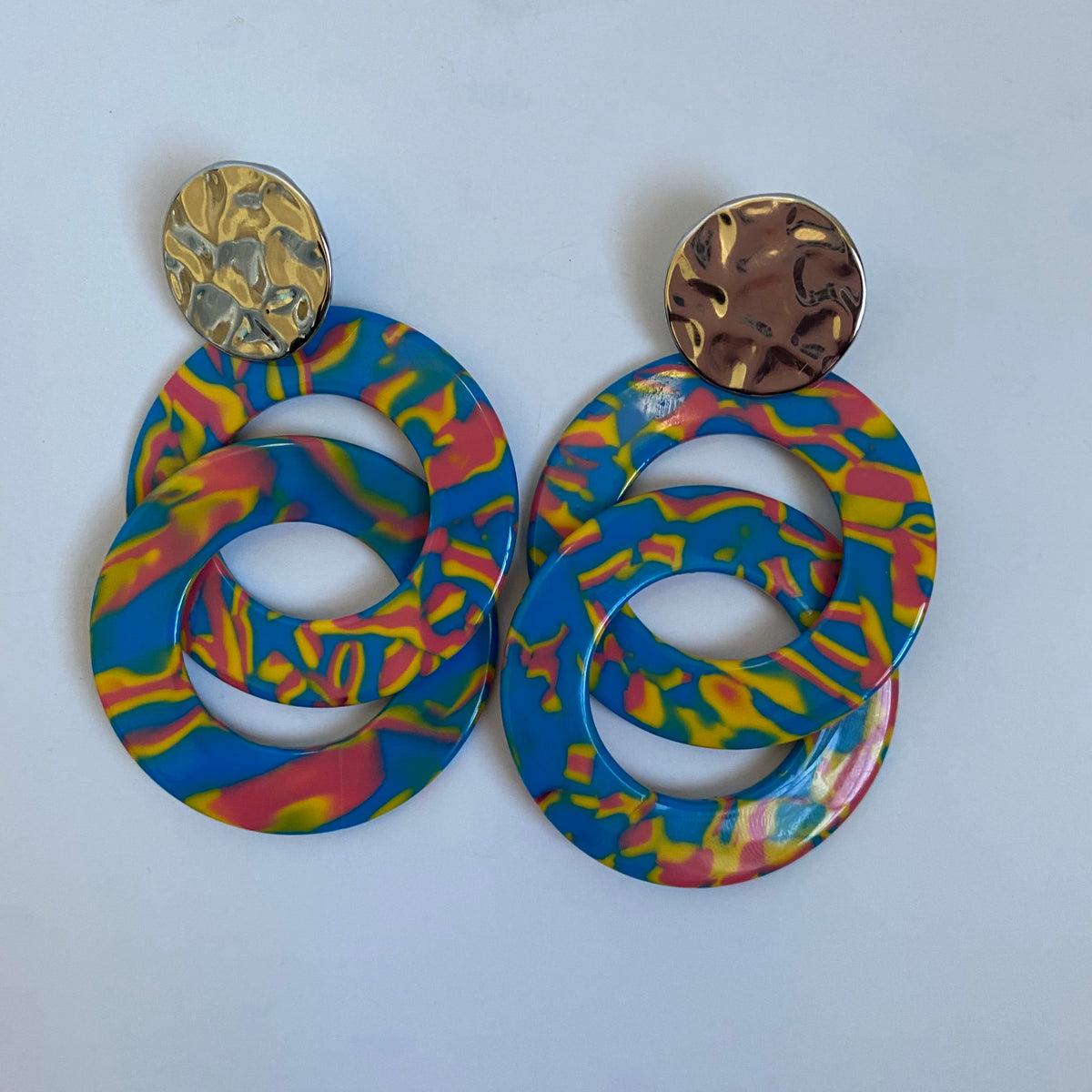 The Sovereign Necklace Sets – view 18