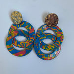 Load image into Gallery viewer, The Sovereign Necklace Sets
