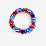 Load image into Gallery viewer, One and Done Collection - Bracelets
