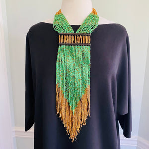 The Joenita Collection