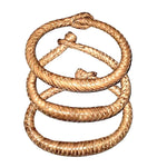 Load image into Gallery viewer, African Leather Bracelets
