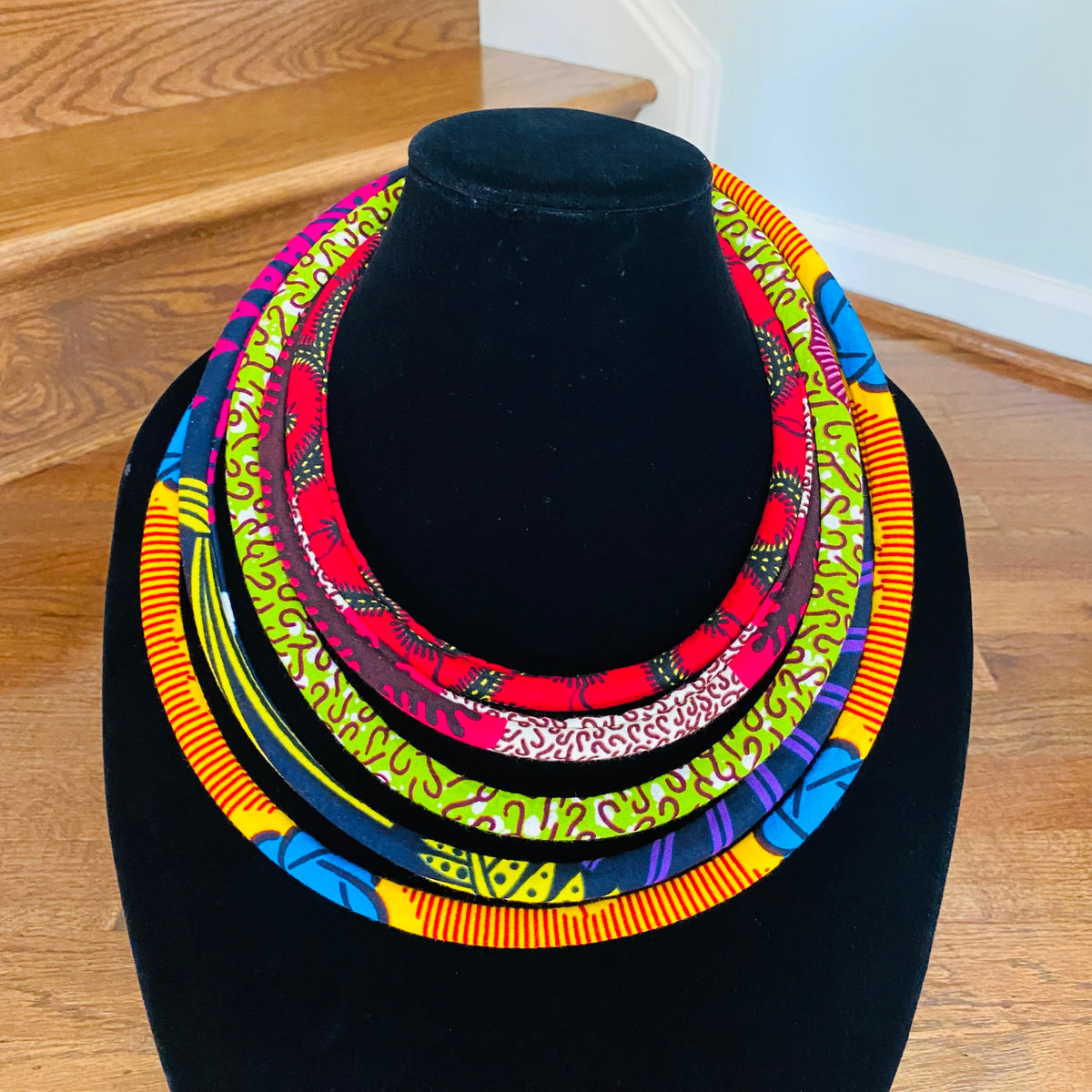 The Joyful Bibs Collection – view 6