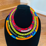 Load image into Gallery viewer, The Joyful Bibs Collection
