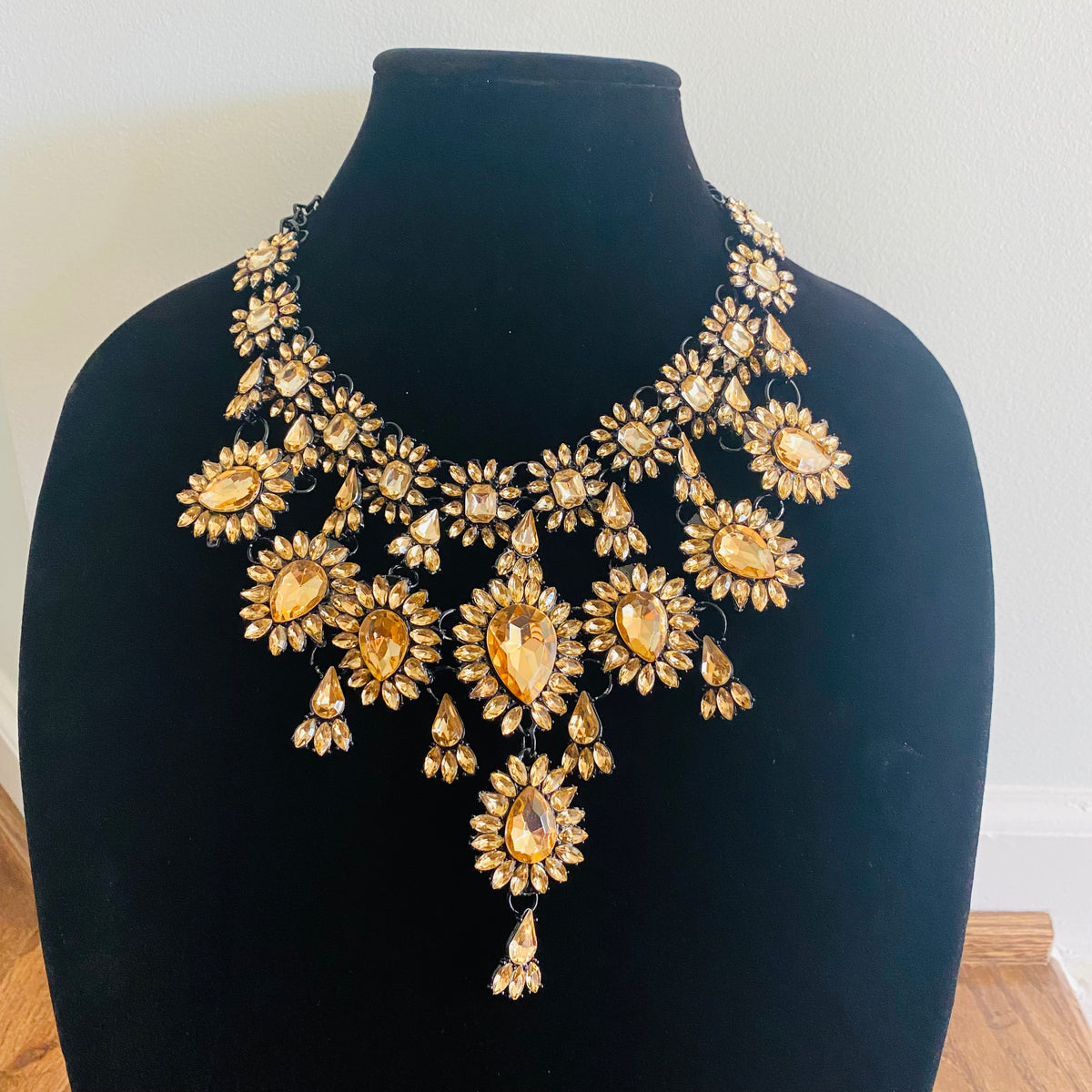 Holiday Sparkle – view 6