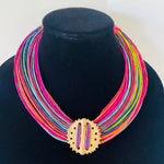 Load image into Gallery viewer, The Monica Necklace
